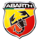 Fiat/Abarth 宇都宮