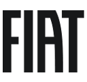 Fiat/Abarth 宇都宮